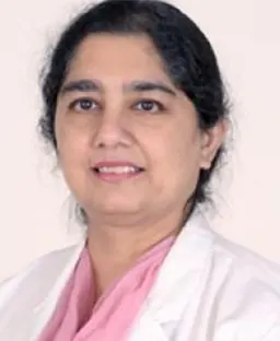 dr-ratna-mallik